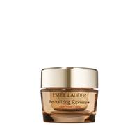 Estée Lauder Revitalizing Supreme+ Youth Power Creme 30 ml