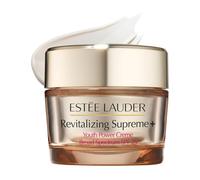 ESTÉE LAUDER Revitalizing Supreme+ Crème Merveille d'Éclat Jeunesse 50ml