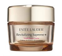 Estée Lauder Revitalizing Supreme+ Crème révélatrice de jeunesse - 50 ml