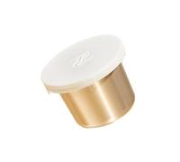 Estée Lauder - Revitalizing Supreme+ Crème Révélatricede Jeunesse - Recharge 50 Ml