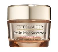 Estee Lauder Revitalizing Supreme+ Crème revitalisante pour le visage - 75 ml