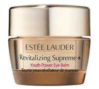 Estee Lauder Revitalizing Supreme+ Crème revitalisante pour les yeux - 15 ml