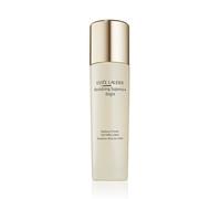 Estée Lauder - Revitalizing Supreme+ - Emulsion Douceur Éclat - 100ml
