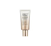 ESTÉE LAUDER Revitalizing Supreme+ Global Anti-Âge CC Crème SPF10 30ml
