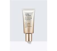 Estee Lauder Crèmes BB | CC | EE Crème Revitalizing Supreme CC Creme SPF10