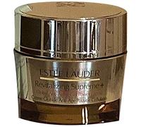 Estée Lauder Revitalizing Supreme+ Global Anti-Aging Cell Power Creme Broad Spectrum Soin de visage anti-âge, 75ml