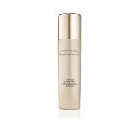 Estée Lauder Crème fluide jeunesse Revitalizing Supreme+ – 100 ml