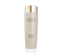 Estée Lauder - Revitalizing Supreme+ - Lot.pre-soin Optimisant.200ml Fl - 200ml