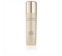Estee Lauder Revitalizing Supreme Youth Power Soft Milky Face Lotion 100ml