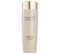 Estée Lauder Revitalizing Supreme+ Lotion visage 200 ml Femmes