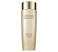 Estée Lauder Revitalizing Supreme+ Lotion Soin Optimisante Puissante 200 ml