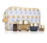 Estee-Lauder Soin-de-la-peau Soin-du-visageSupreme + Moisture Value Set Crème Revitalizing Supreme+ Youth Power 50 ml + Crème Revitalizing Supreme+ Night Power Bounce 50 ml + Complexe Advanced Night R