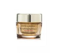 Estee Lauder - Revitalizing Supreme+ Moisturizer Youth Power Crème 75ml