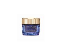 ESTÉE LAUDER Revitalizing Supreme Night Intensive Restorative Cream