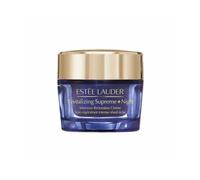 Revitalizing Supreme+ Soin régénérant intense réveil éclat Multicolore Estée Lauder Multicolore Taille unique