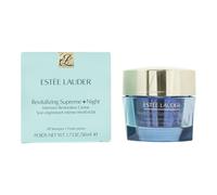 Estee Lauder Double Wear Teint Longue Tenue 6N1 Mocha 30ml