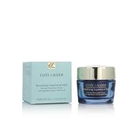 Revitalizing Supreme+ Soin régénérant intense réveil éclat Multicolore Estée Lauder Multicolore Taille unique