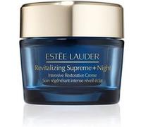 Revitalizing Supreme+ Soin régénérant intense réveil éclat Multicolore Estée Lauder Multicolore Taille unique