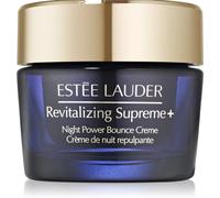 Revitalizing Supreme+ Night Power Bounce Crème Moisturiser 50ml