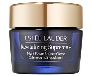 Estée Lauder Revitalizing Supreme+ Night Power Bounce Creme 50 ml