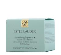 Estée Lauder Soin du visage Revitalizing Supreme+ Youth Power Soft Cream 75 ml 75 ml
