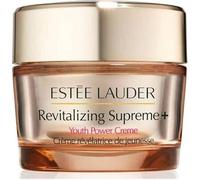 Estee Lauder Revitalizing Suprême Plus Crème pour Visage Nourrissante, 50 ml