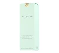 Estée Lauder Revitalizing Supreme Plus Optimizing Power Treatment Lotion 200 ml