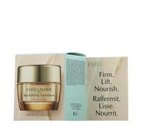 Estée Lauder Revitalizing Supreme - Plus Youth Power Creme 15ml
