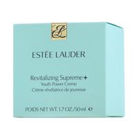 Estée Lauder Crème de traitement Revitalizing Supreme + Youth Power