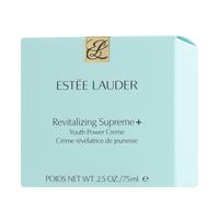Estée Lauder - Revitalizing Supreme Plus Youth Power Creme 75ml