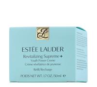 Estée Lauder Revitalizing - Supreme Plus Youth Power Creme Refill 50ml