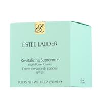Estee Lauder Revitalizing Supreme+ Youth Power Crème 50ml