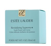 Estée Lauder Revitalizing Supreme Plus Youth Power Soft Creme 30ml