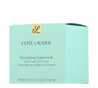 Estée Lauder Revitalizing Supreme - Plus Youth Power Soft Creme 75ml