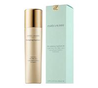 Estée Lauder Crème fluide jeunesse Revitalizing Supreme+ – 100 ml