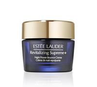 Revitalizing Supreme+ Night Power Bounce Crème Moisturiser 50ml