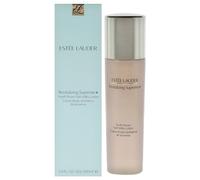 Estee Lauder Revitalizing Supreme Youth Power Soft Milky Face Lotion 100ml
