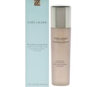 Estee Lauder Revitalizing Supreme Plus Youth Power Soft Milky Lotion For Women 3.4 Oz Lotion