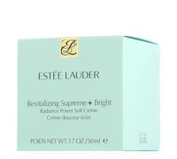 Estée Lauder Revitalizing Supreme+ Bright crème hydratante pour le visage Femmes 50 ml