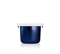 Estée Lauder - Revitalizing Supreme+ - Recharge - Crème De Nuit Repulpante - 50ml