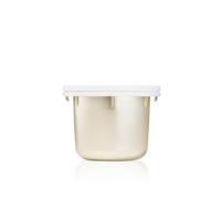 Estée Lauder - Revitalizing Supreme+ - Recharge Crème Douceur Éclat - 50ml