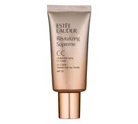 Estée Lauder Revitalizing Supreme+ Global Anti-Aging CC Creme CC crème rajeunissante SPF 10 30 ml
