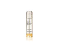 Estée Lauder Sérum visage Revitalizing Supreme+ revitalisant et raffermissant 50 ml