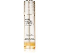 Estée Lauder Revitalizing Supreme+ Sculpting Serum sérum régénérant anti-rides 50 ml