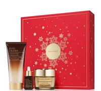 Estée Lauder Holiday Revitalizing Supreme+ Gift Set Coffret cadeau