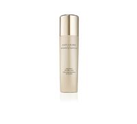 Estee-Lauder Soin-de-la-peau Soin-du-visageRevitalizing Supreme+ Youth Power Soft Milky Lotion 100 ml