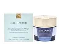 Estee Lauder Double Wear Teint Longue Tenue 6N1 Mocha 30ml