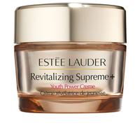 Estee Lauder Revitalizing Supreme+ Youth Power Cream Crème éclaircissante et rajeunissante 30 ml