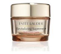 ESTÉE LAUDER Revitalizing Supreme+ Youth Power Cream Crème visage 50 ml