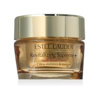 Estée Lauder Crème hydratante pour le visage Revitalizing Supreme + Youth Power Femmes 30 ml